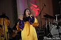 VBS_4503 -  Il Magico Paese di Natale 2024 - Spettacolo di Inaugurazione a Govone